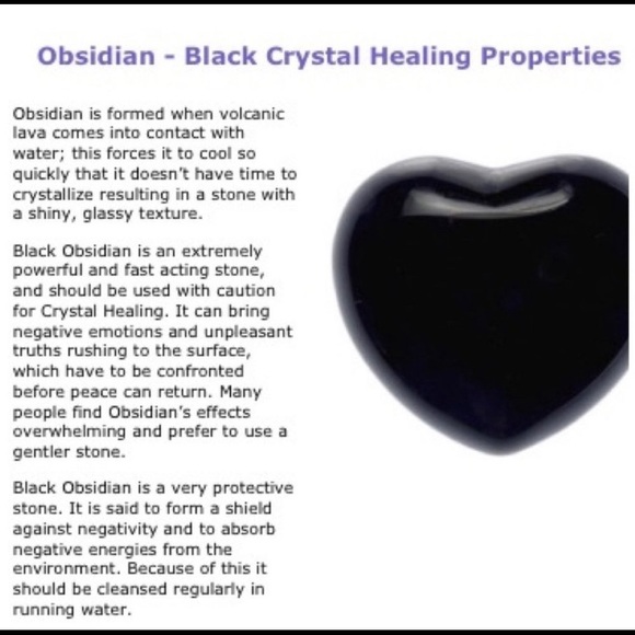 New Year Abundance| Prosperity & Protection Bottle spell - Picture 9 of 9